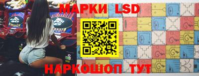 а пвп мука Кандалакша